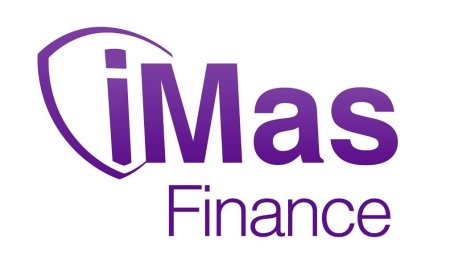 APPLY FOR ACCOUNTANT AND INTERNAL AUDIT INTERNSHIP PROGRAMME AT IMASFINANCE CO-OPERATIVE