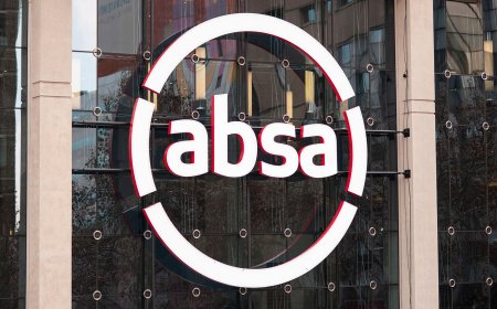 ABSA BANK LEARNERSHIP FOR THE UNEMPLOYED