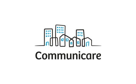 SOCIAL COUNSELLING WORK LEARNERSHIP - APPLY NOW WITH GRADE 12