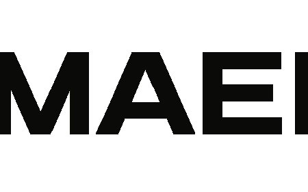 FORKLIFT OPERATORS VACANCIES AT MAERSK