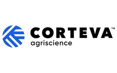 APPLY FOR SUPPLY CHAIN & LOGISTICS INTERNSHIP PROGRAMME