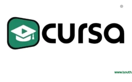CURSA 100% Free online courses + Free Certificate - Apply NOW!