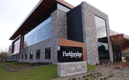 PARKBRIDGE LIFESTYLE US HIRING A CLEANER