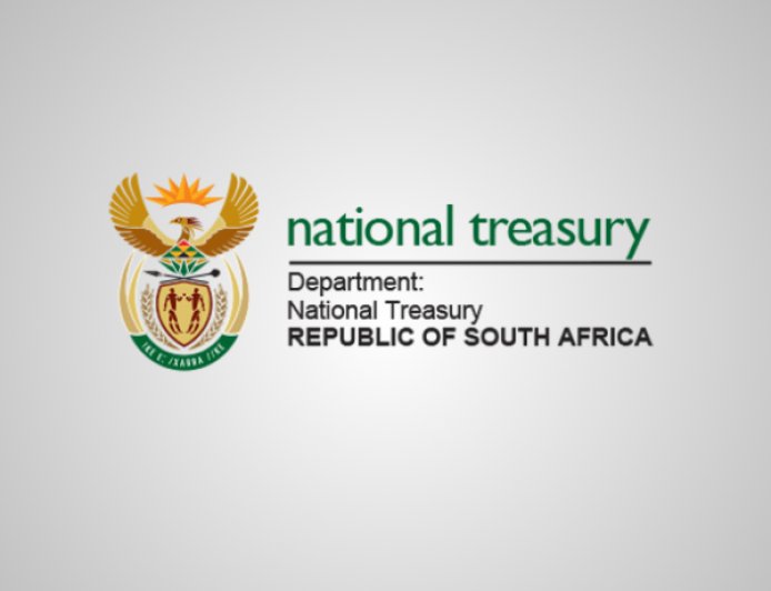 APPLY FOR NATIONAL TREASURY INTERNSHIP PROGRAMME FOR 2026