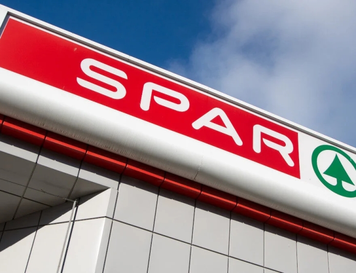 APPLY FOR SPAR YES 4 YOUTH LEARNERSHIP PROGRAMME