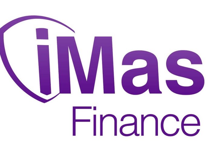 APPLY FOR ACCOUNTANT AND INTERNAL AUDIT INTERNSHIP PROGRAMME AT IMASFINANCE CO-OPERATIVE