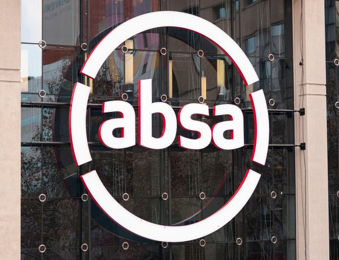 ABSA BANK LEARNERSHIP FOR THE UNEMPLOYED
