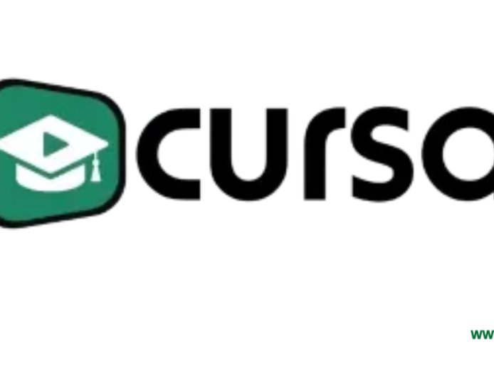CURSA 100% Free online courses + Free Certificate - Apply NOW!