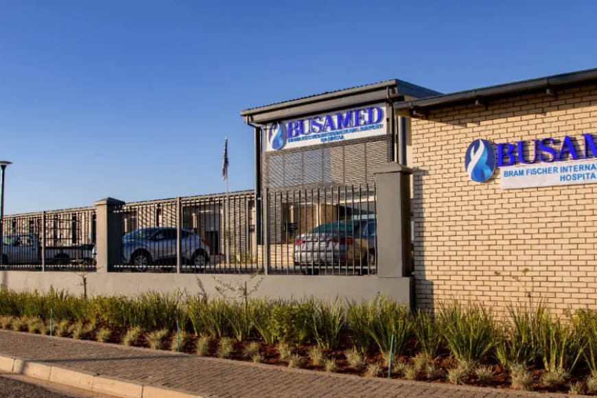 APPLY FOR SKILLS PROGRAMME OPPORTUNITY - LEARNER’S LICENSE/ CODE 8, 10 &amp; 14