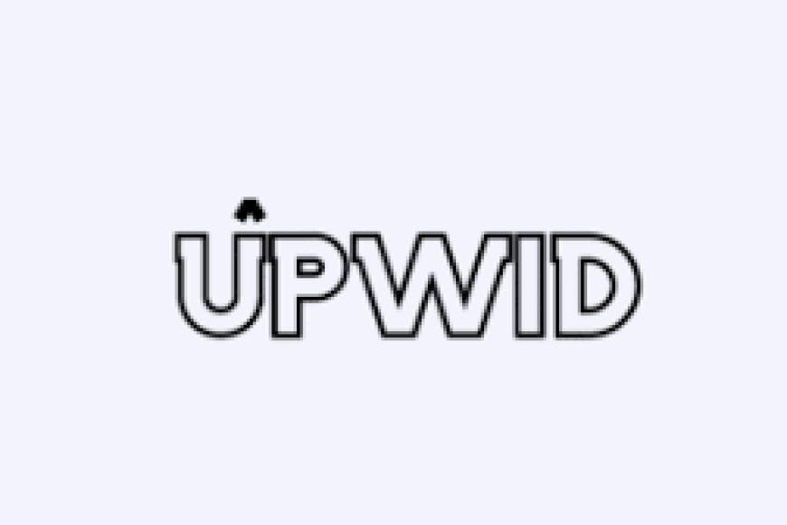 UPWID ONLINE LEARNERSHIP PROGRAMME