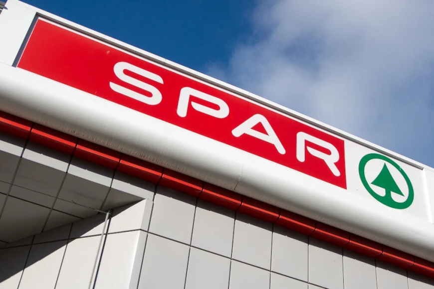 APPLY FOR SPAR YES 4 YOUTH LEARNERSHIP PROGRAMME