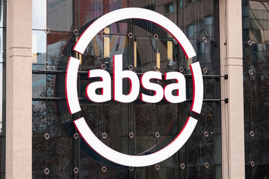 ABSA BANK LEARNERSHIP FOR THE UNEMPLOYED