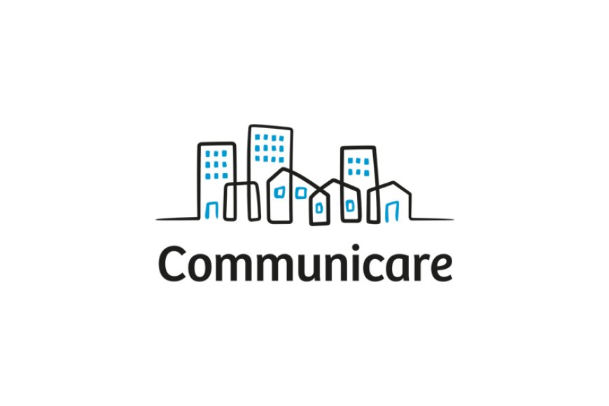 SOCIAL COUNSELLING WORK LEARNERSHIP - APPLY NOW WITH GRADE 12