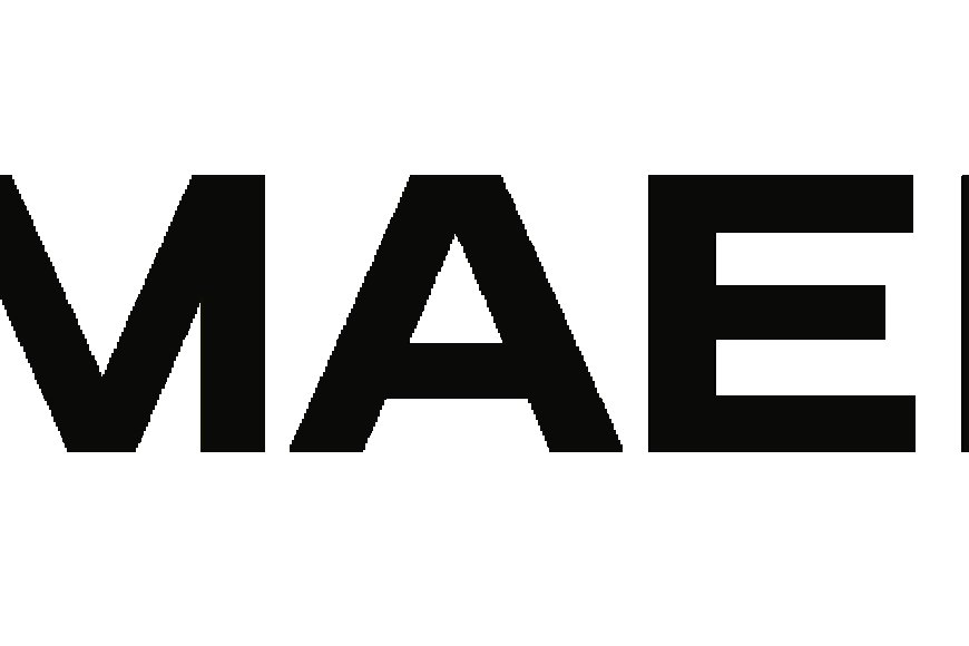 FORKLIFT OPERATORS VACANCIES AT MAERSK