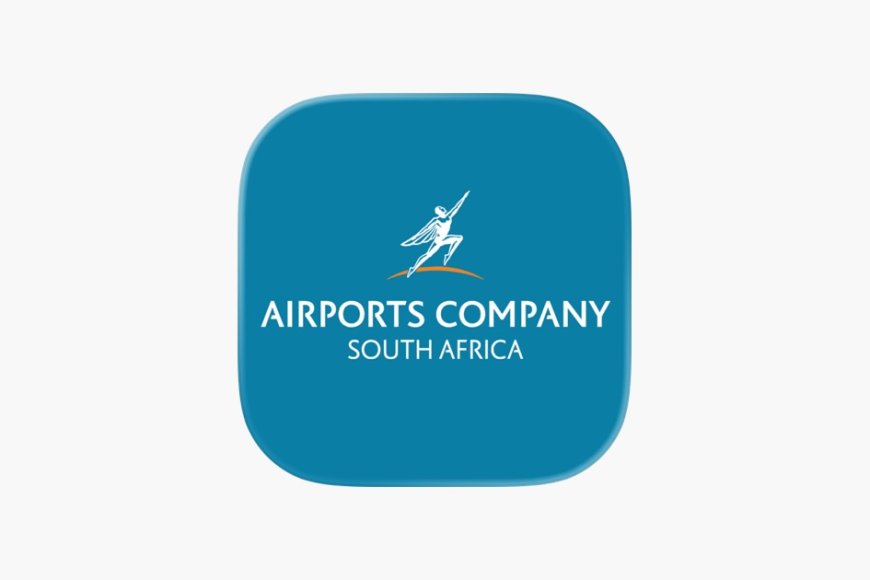 AIRPORT COMPANY SOUTH AFRICA GENERAL TROLLEY ASSISTANTS