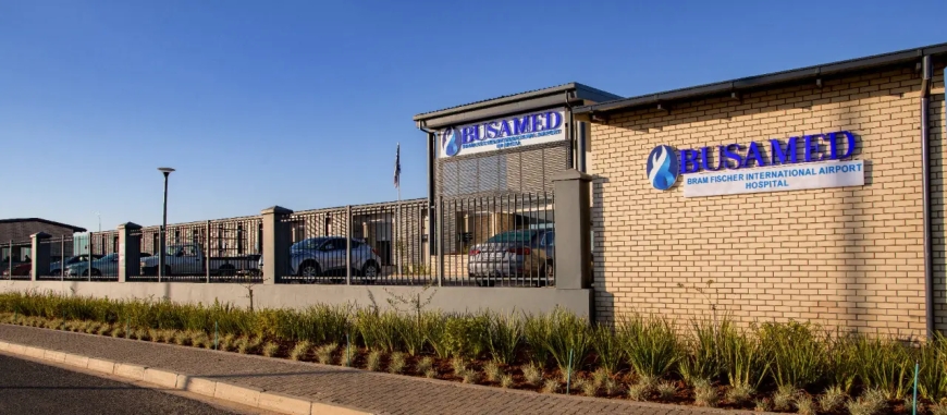 APPLY FOR SKILLS PROGRAMME OPPORTUNITY - LEARNER’S LICENSE/ CODE 8, 10 & 14