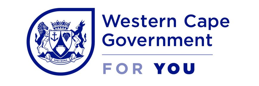 WESTERN CAPE GOVERNMENT CLEANER AND GENERAL WORKER STORES