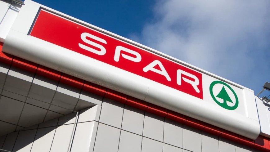 APPLY FOR SPAR YES 4 YOUTH LEARNERSHIP PROGRAMME