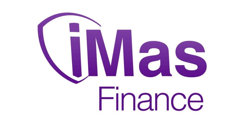 APPLY FOR ACCOUNTANT AND INTERNAL AUDIT INTERNSHIP PROGRAMME AT IMASFINANCE CO-OPERATIVE