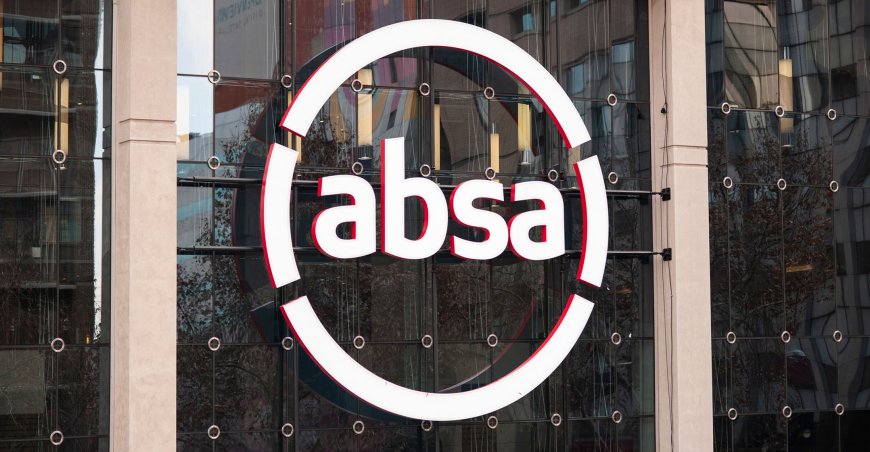 ABSA BANK LEARNERSHIP FOR THE UNEMPLOYED