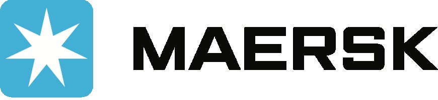 FORKLIFT OPERATORS VACANCIES AT MAERSK