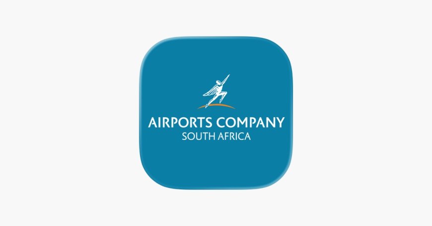 AIRPORT COMPANY SOUTH AFRICA GENERAL TROLLEY ASSISTANTS