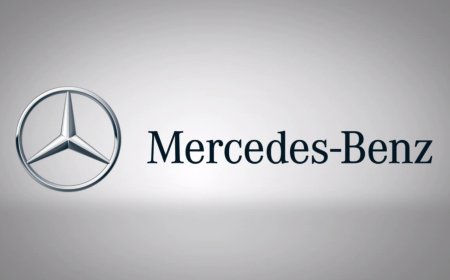 MERCEDES-BENZ SOUTH AFRICA GRADUATE PROGRAMME 2026