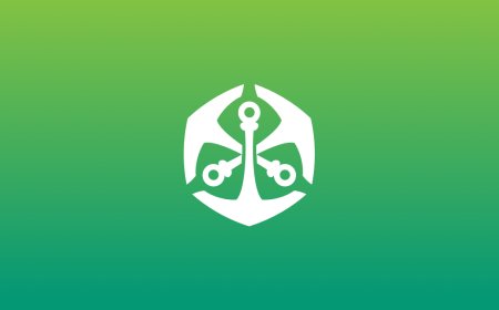 OLD MUTUAL TRAINEE CALL CENTRE AGENT