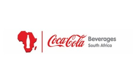 Coca-Cola Beverages SA (CCBSA) & FoodBev SETA In-Service Training, Internships & Learnerships – 2026