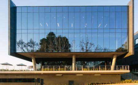 PICKER AND PACKER NEEDED AT H SYSTEMS - VARIOUS PROVINCES