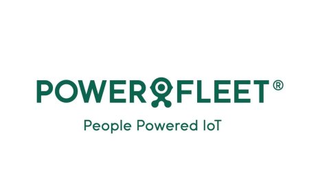 POWER FLEET IS HIRING CALL CENTRE AGENTS