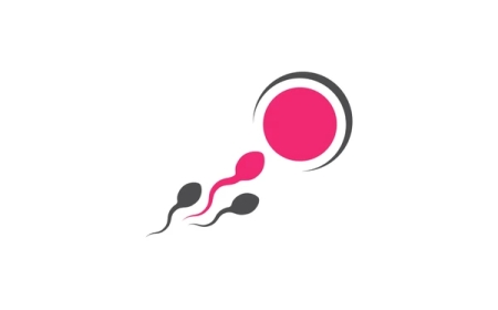 DONATE YOUR SPERM AND HELP SOMEONE TO BECOME A PARENT AND GET R8000 TO R10000 FOR A SPERM