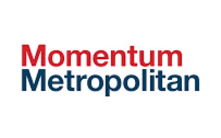 METROPOLITAN LIFE SALES LEARNERSHIP – APPLY NOW!