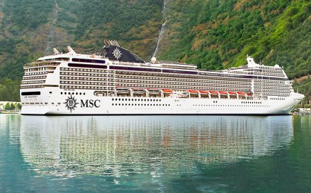 Shosholoza Academy Training Programme 2026