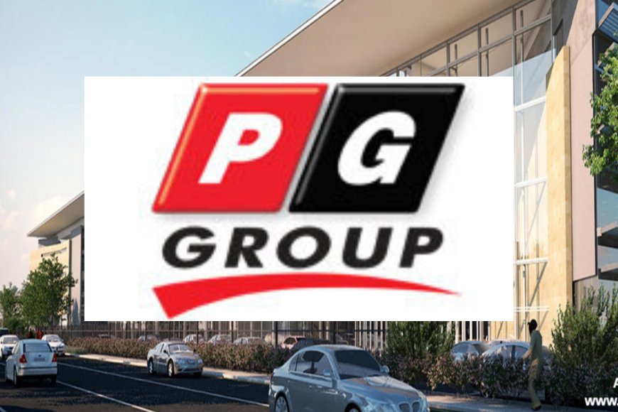 PG GLASS WORK INTERGRATED LEARNING OPPORTUNITIES