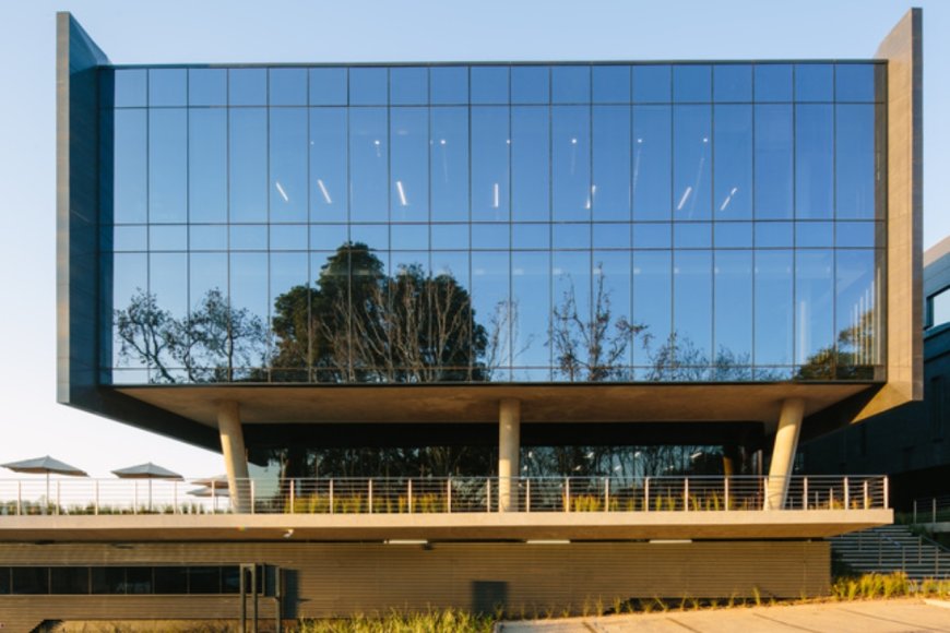 PICKER AND PACKER NEEDED AT H SYSTEMS - VARIOUS PROVINCES