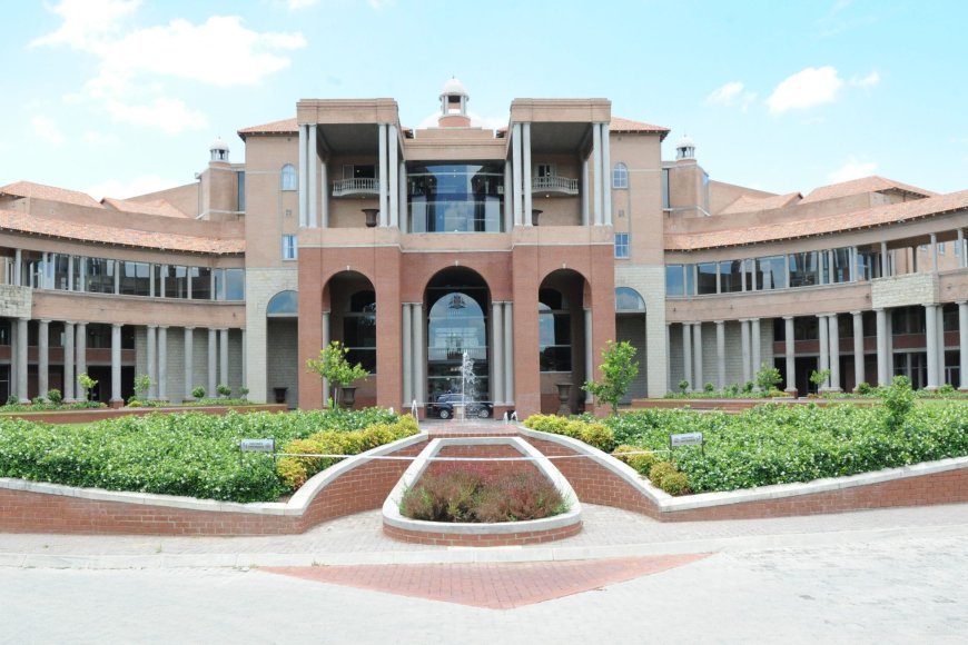 Gert Sibande District Municipality EPWP Data Capturer Jobs 2026 for youth