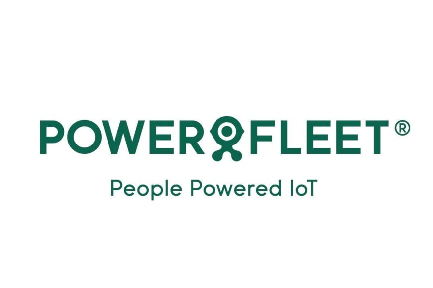POWER FLEET IS HIRING CALL CENTRE AGENTS