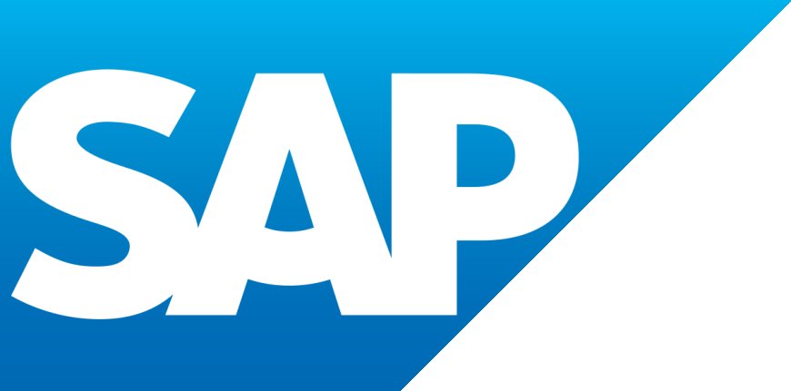 SAP YOUNG PROFESSIONALS PROGRAMME 2026 - APPLY NOW