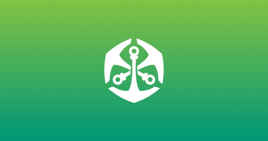 OLD MUTUAL TRAINEE CALL CENTRE AGENT