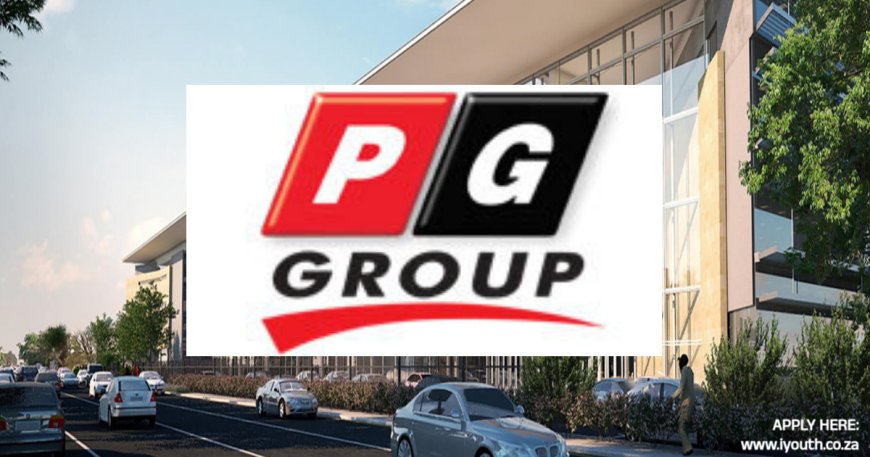 PG GLASS WORK INTERGRATED LEARNING OPPORTUNITIES