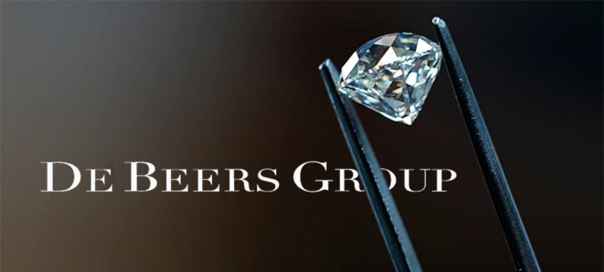 DE BEERS GROUP IS HIRING A SECURITY OFFICER (PATROLPERSON)