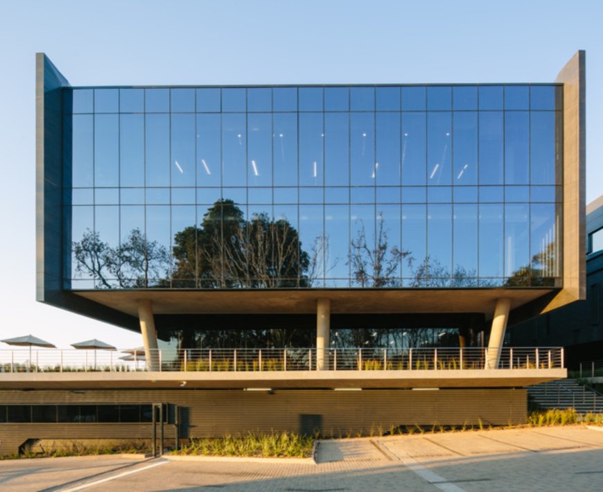 PICKER AND PACKER NEEDED AT H SYSTEMS - VARIOUS PROVINCES