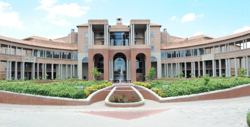 Gert Sibande District Municipality EPWP Data Capturer Jobs 2026 for youth