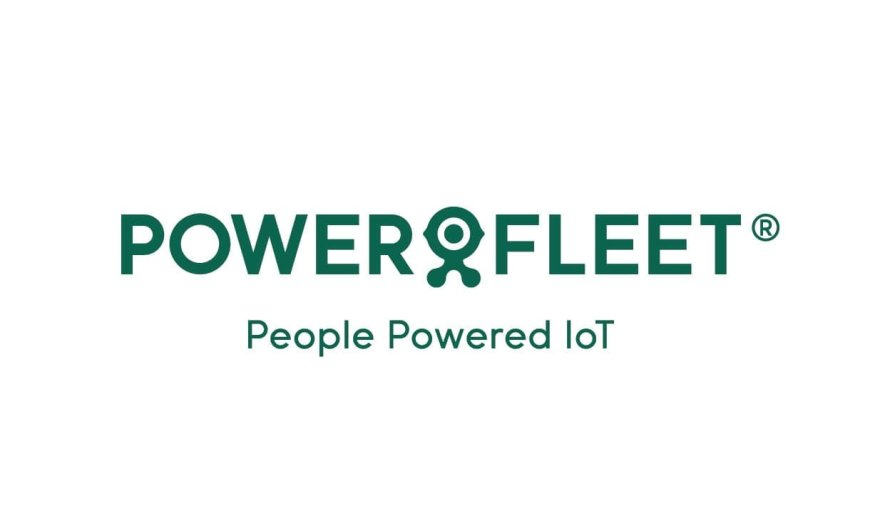 POWER FLEET IS HIRING CALL CENTRE AGENTS