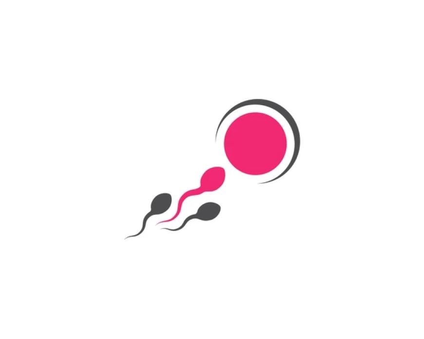 DONATE YOUR SPERM AND HELP SOMEONE TO BECOME A PARENT AND GET R8000 TO R10000 FOR A SPERM