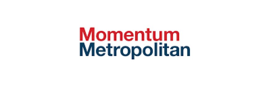 METROPOLITAN LIFE SALES LEARNERSHIP – APPLY NOW!