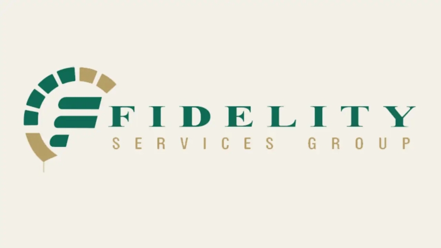 Fidelity Services Group is hiring Telesales Cold Calling Agents