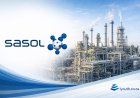 Entry-Level Contract Opportunity at Sasol: Hygiene Sampler Role in Mpumalanga
