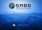 SABS Youth Development Programme 2026 – 9 Positions Available - Apply Before 6 March